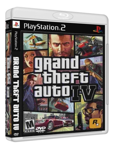 Gta Iv Lcpdfr 1.0 Pc